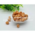 Hot Sale Crispy Salted Chickpeas